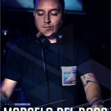 Marce Del Boca - Exclusive micro set Holy Shit!