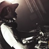 Intelligent Manners - Promo mix 2008
