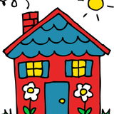 May House 'n' Tech - 2015