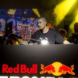 DJ Idem, Switzerland, Lausanne, Red Bull Thre3Style Regional Qualifier