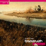 Deco - Bassrush In The Mix - Fall 2008