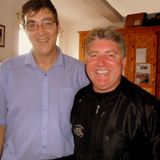 Pat Shortt