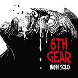 6th Gear