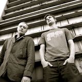 Extrawelt - Live @ Global Scum, Proton Radio (05.07.2006)