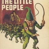 The Little People Edition 12th May 10