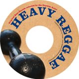 Heavy Reggae