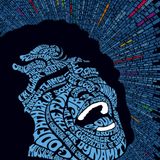 Press Record & Play 129: Soul! - WRFI, 5.18.2015