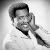 "The Show" with Barry featuring the music of "Otis Redding"