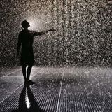 Another Rainy Day