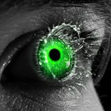 D- Hip Hop Mix12