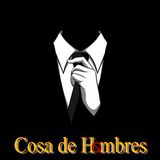 COSA DE HOMBRES (N° 34 Valores: Fútbol, Rugby y Servicio Militar)