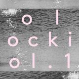 Cold Rockin' Vol. 14