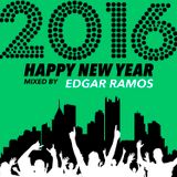 Happy New Year 2016 EDM Mix.