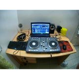 Summer Mix #1