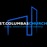 31.05.15 am - The Cost of Discipleship