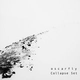 Collapse Set