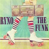 Ryno. - The Funk.