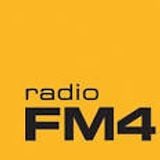 FM4, DKM show 28th Sept. 2014 - DNB, VINYL ONLY