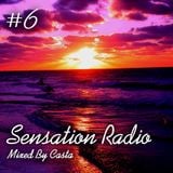 Sensation Radio Ep.6
