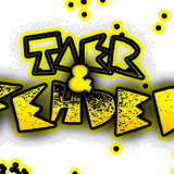 Taer & Fehder - Auf und Ab am Morgen Mix - 02.11.2011