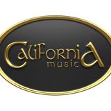 CALIFORNIA MUSICA PRO PRESENTA (LH RADIO) GUITAR CLINIC ALBERT TOLEDANO