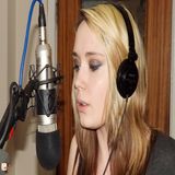 Chelsie Smallman's Performance!