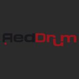 RedDrum - May mixset - Short version