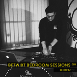 illben - BETWIXT Bedroom Sessions #003