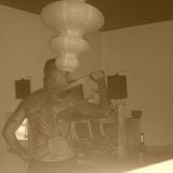 DjMK2 aka Bassschaden TechnoDj mixt hip hop so geil
