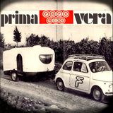 PrimaVera PaPa Mix