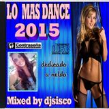 SUPER DANCE 2015