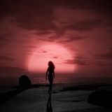 Mirezz - Valentine