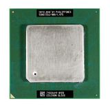 BAMEGOY /// CELERON /// FULL DISC