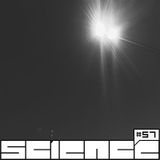 Science Helsinki Podcast #57: Trisector