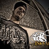 DJ Toots - Reggae Dancehall Summer Bash