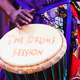 The Drums Session