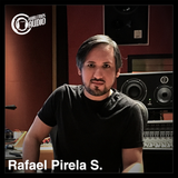 Rafael Pirela S. - Parte 02 - Las herramientas, el monitoreo y algunos consejos