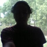 Let's Go Outside