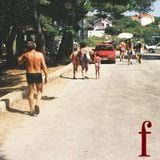FREITAGS Summa 2011 Mix by Craig Campbell