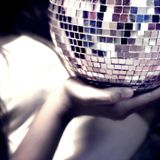 Last Disco Night Out Of The Year