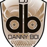 Dec Club Bangaz 2012