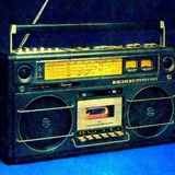 housecassette