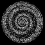 MaCu - Gyre - Dive and Drift
