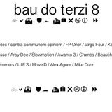 BAU DO TERZI 8