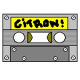 Citr0n - Boombox Mixtape #3