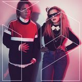 The Forumist Sessions: Niki & The Dove