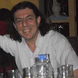 Η εκπομπή - αφιέρωμα στο Θεοκλή Καπετάνιο (Ζάχος Ντρούλινγκ - Βασίλης Βουλγαράκης)