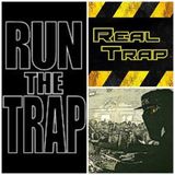 BEAST MATHA FUCKIN TRAP SWAG 2013 - DJ.GZU$ TRAP MIX # 4