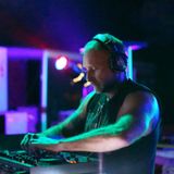 Ron/e @ 3 Degrees Campout 2015 - Web of Indra