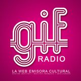 Entrevista con el Professor Wolfgang Schmahl